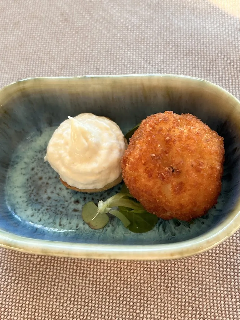 shigeki koshiba _Ristorante La Risacca - Bagno La Perla_Camaiore_review