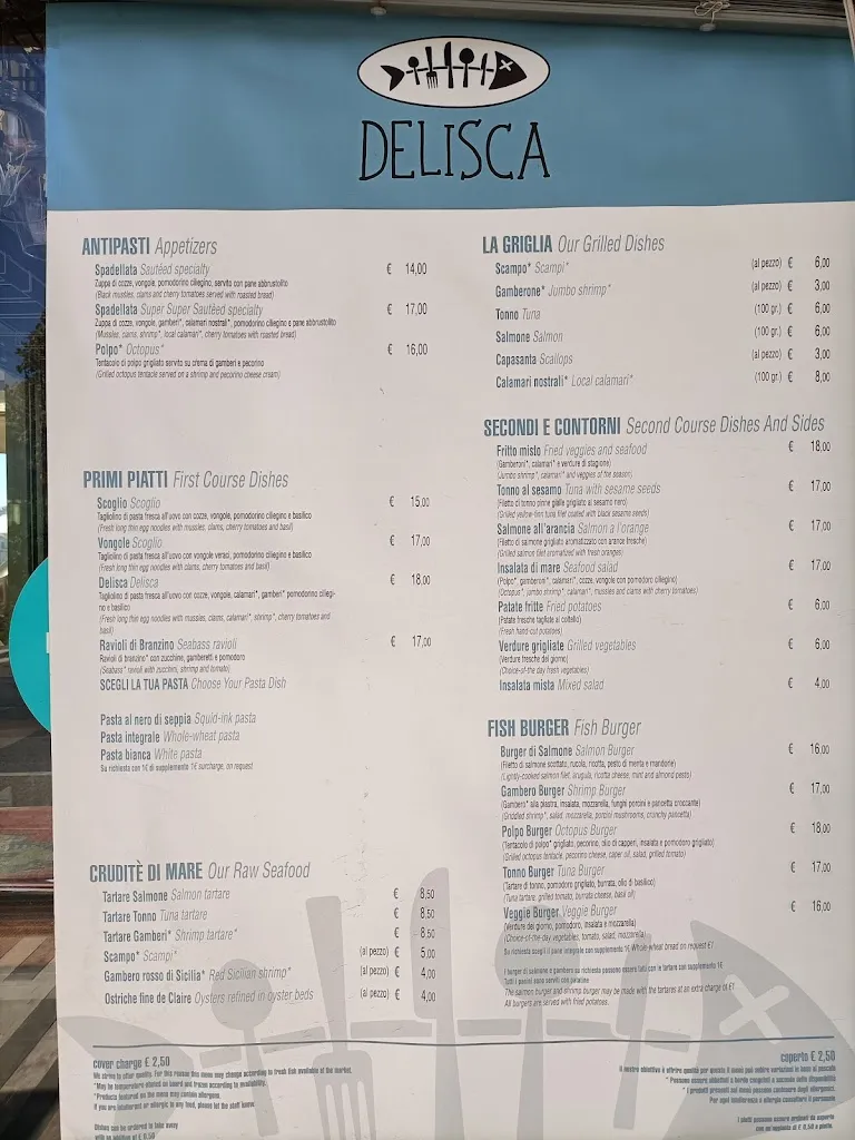 Menu_Delisca_Camaiore_image_1