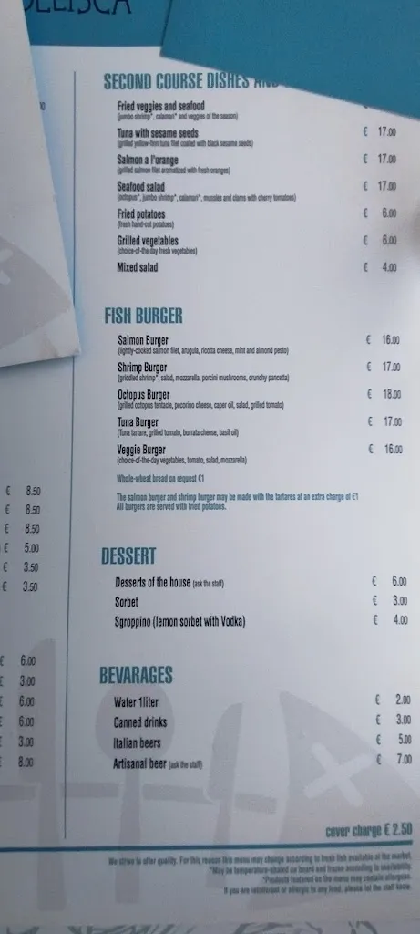 Menu_Delisca_Camaiore_image_2