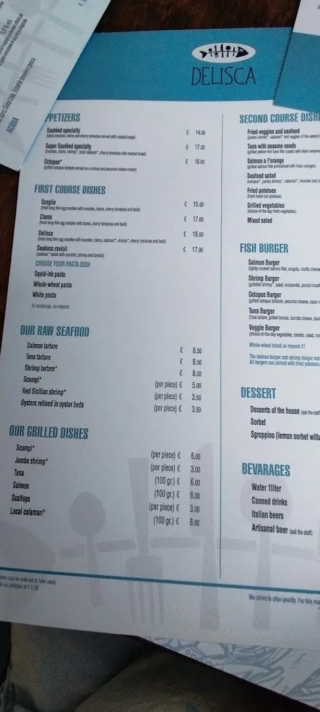 Menu_Delisca_Camaiore_image_3