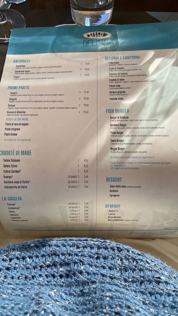 Menu_Delisca_Camaiore_image_4