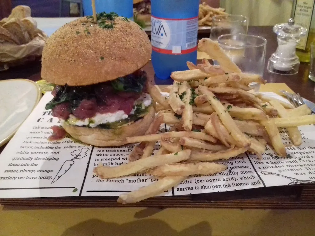 Menu_Delisca_Camaiore_image_5