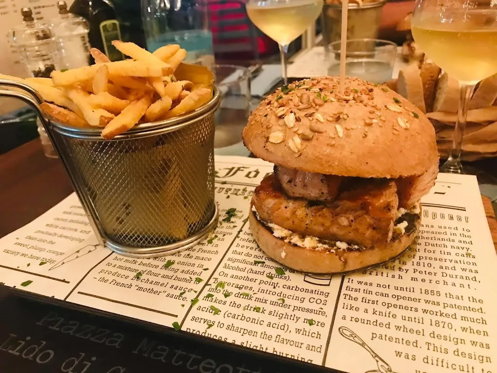 Menu_Delisca_Camaiore_image_7