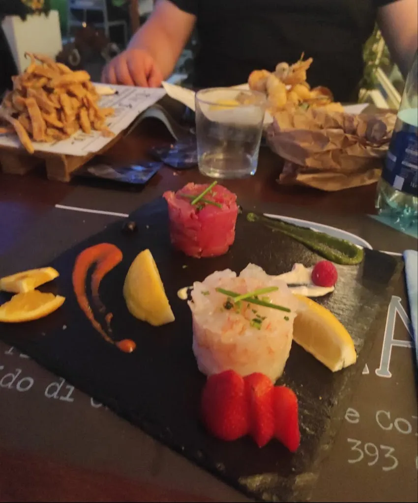 Menu_Delisca_Camaiore_image_8