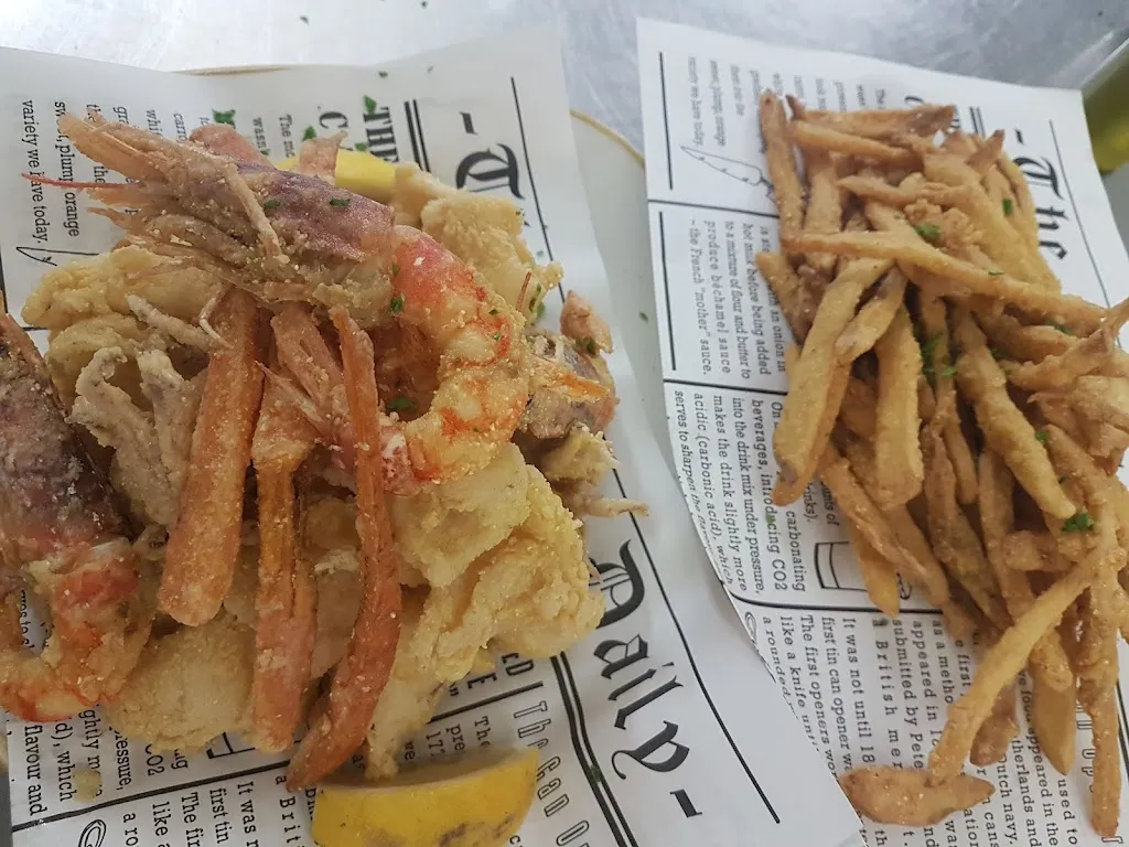 Menu_Delisca_Camaiore_image_9