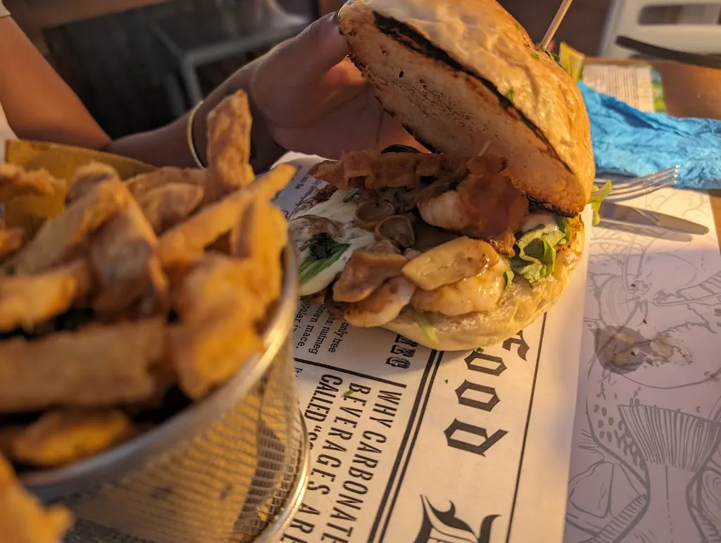 Juan Garcia_Delisca_Camaiore_review