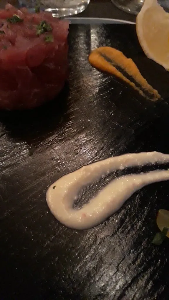 Delisca_Camaiore_slider_image_2