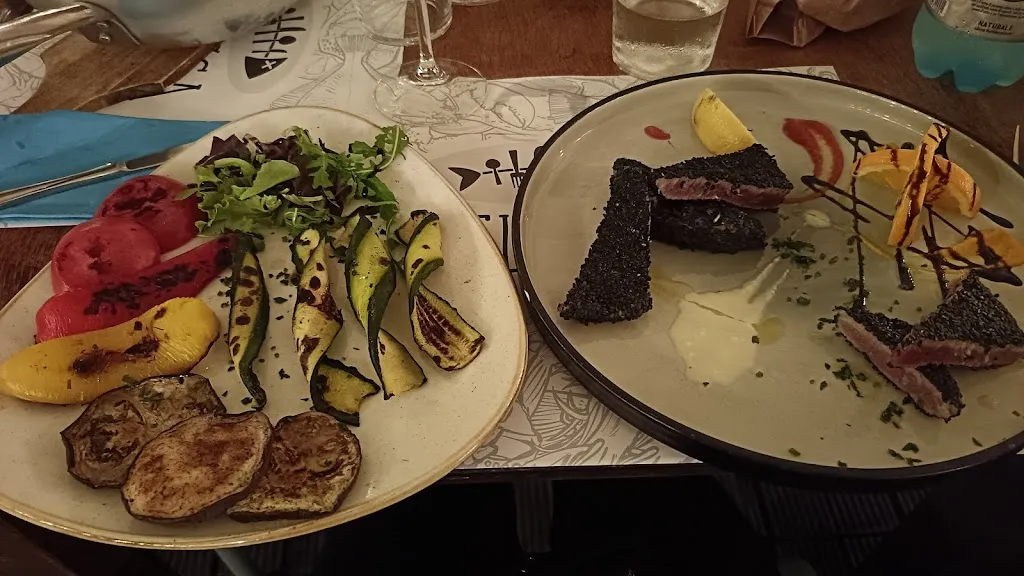 Delisca_Camaiore_slider_image_3