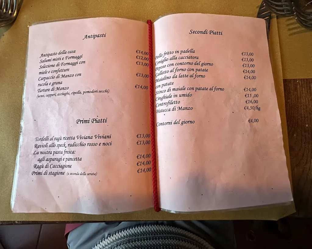 Menu_Tre Terrazze_Camaiore_image_1