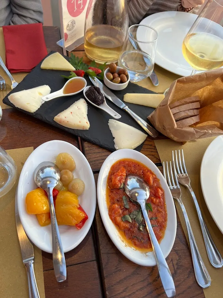 Menu_Tre Terrazze_Camaiore_image_2