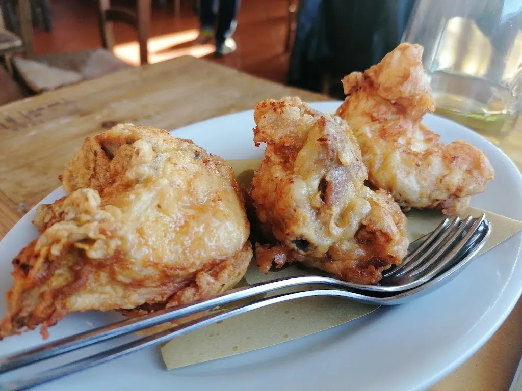 Menu_Tre Terrazze_Camaiore_image_3