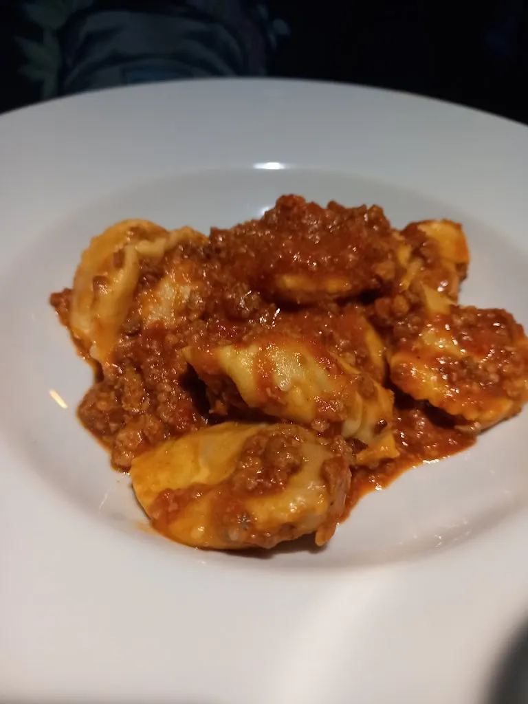 Menu_Tre Terrazze_Camaiore_image_4