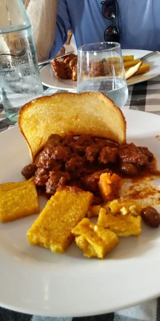 Menu_Tre Terrazze_Camaiore_image_5