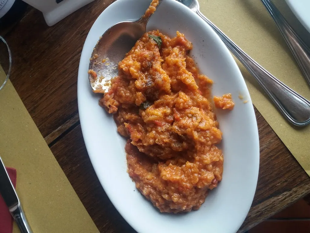 Menu_Tre Terrazze_Camaiore_image_6