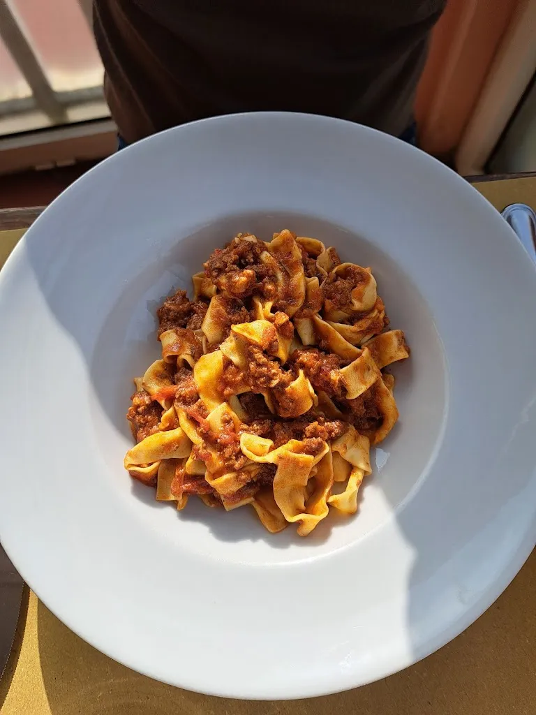 Menu_Tre Terrazze_Camaiore_image_7