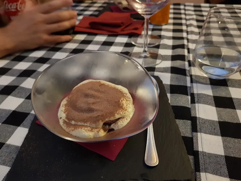 Menu_Tre Terrazze_Camaiore_image_8