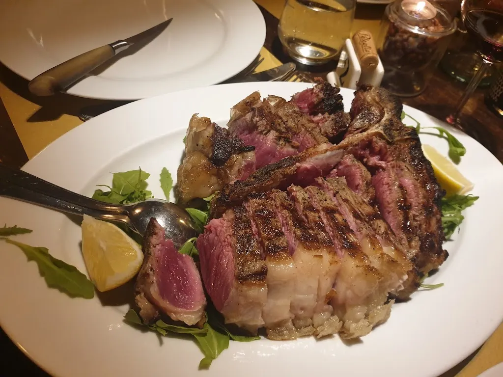 Menu_Tre Terrazze_Camaiore_image_9