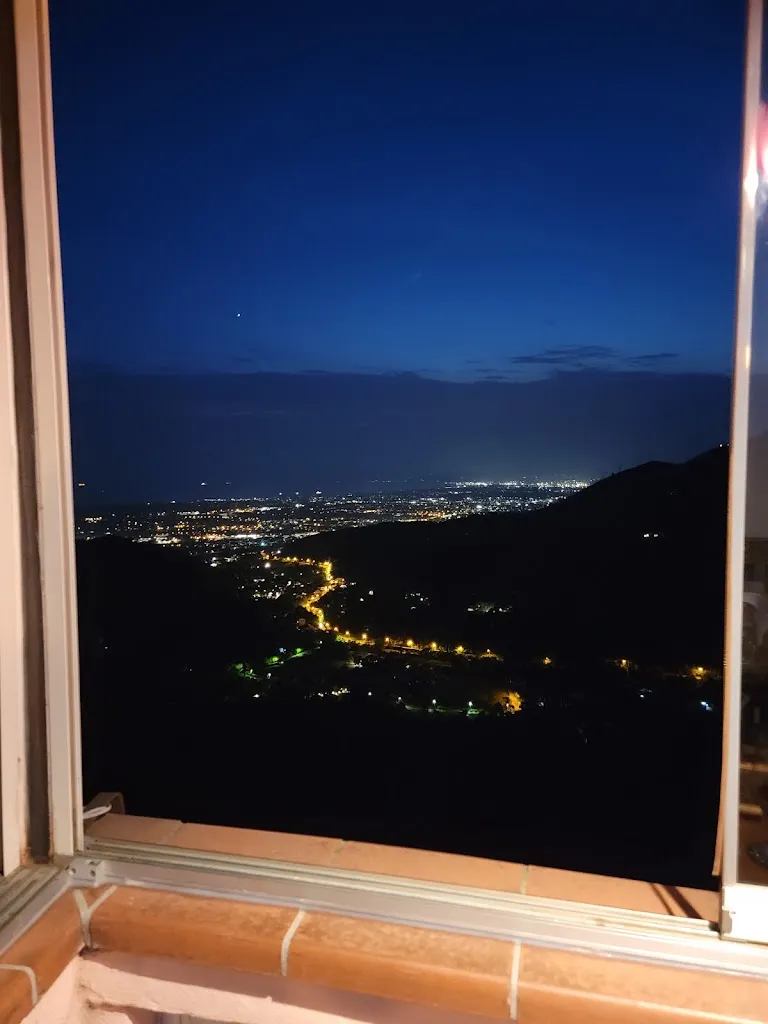 Christian Bellucci_Tre Terrazze_Camaiore_review