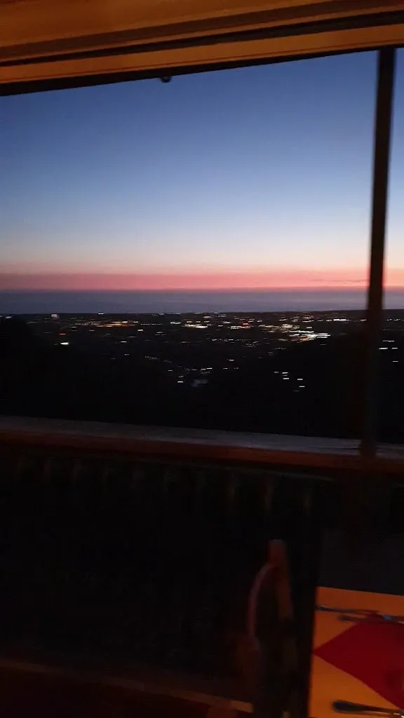 Tre Terrazze_Camaiore_slider_image_2