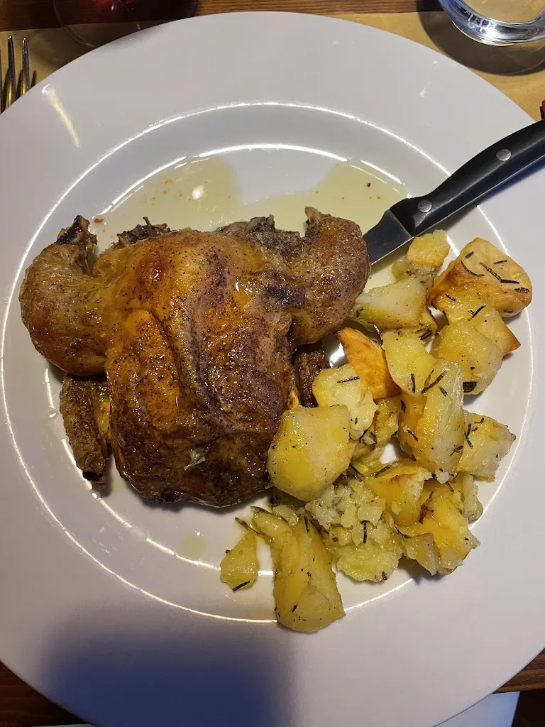 Tre Terrazze_Camaiore_slider_image_3