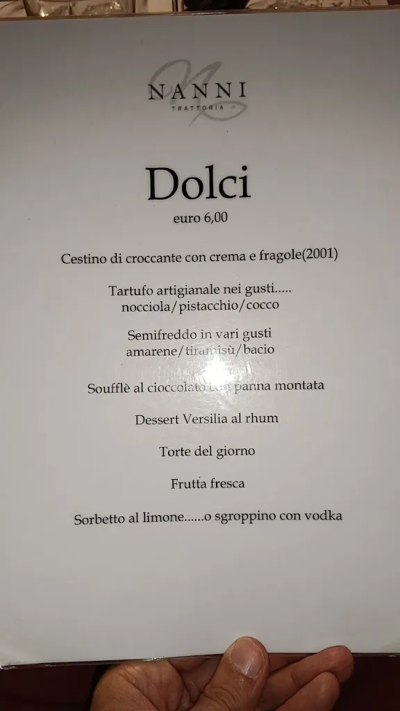 Menu_Nanni_Camaiore_image_1