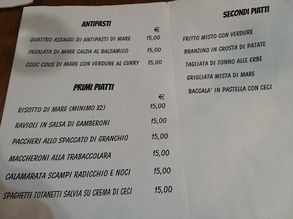 Menu_Nanni_Camaiore_image_2