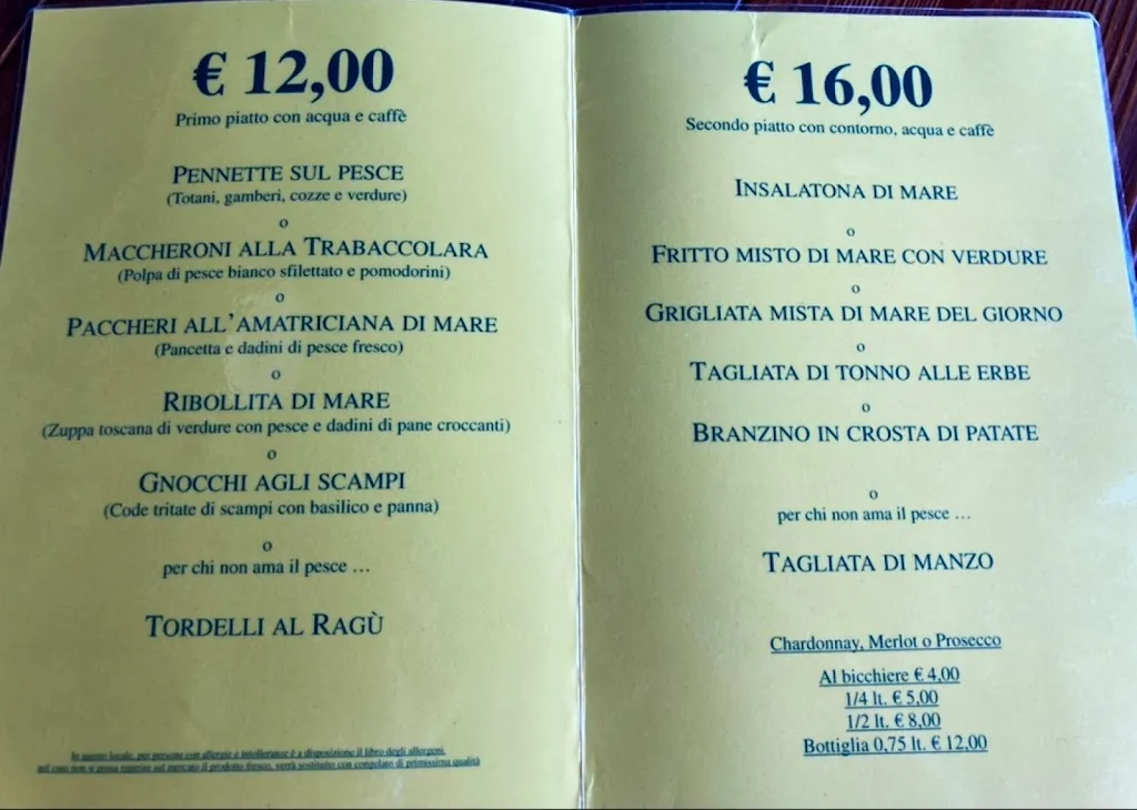 Menu_Nanni_Camaiore_image_3