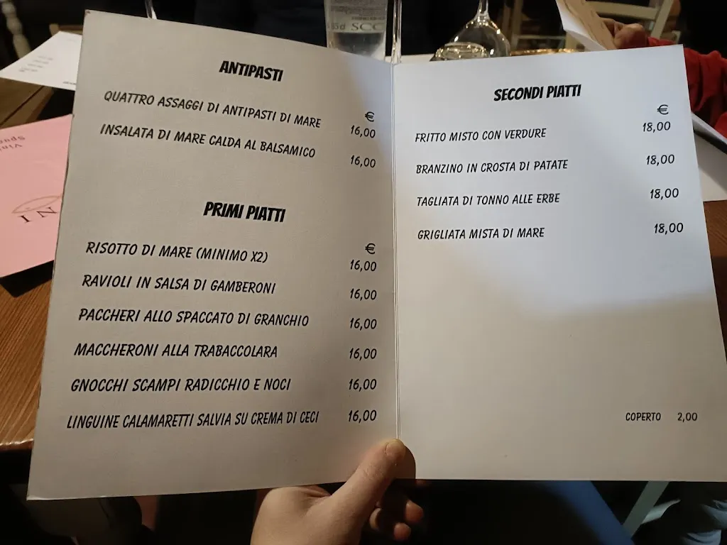 Menu_Nanni_Camaiore_image_4