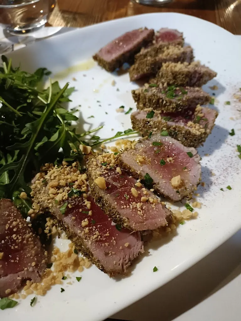 Menu_Nanni_Camaiore_image_5