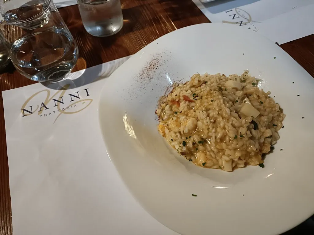 Menu_Nanni_Camaiore_image_6