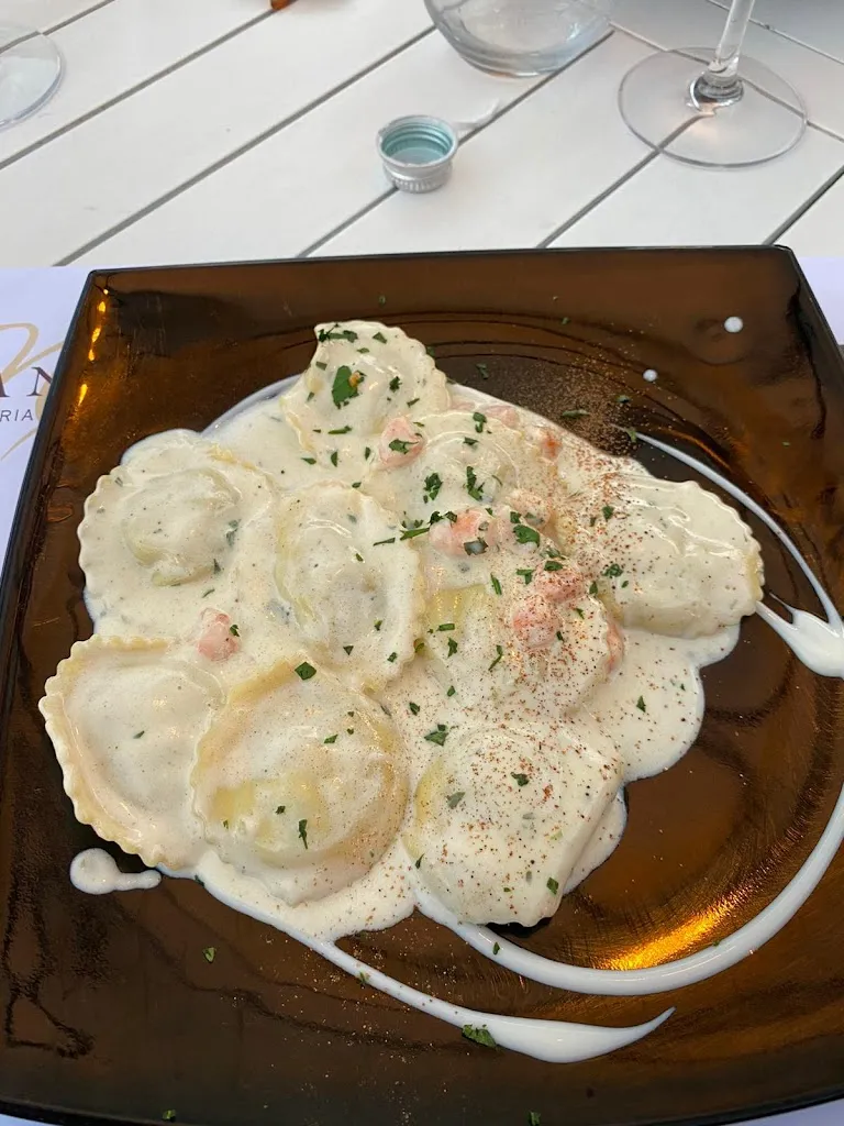 Menu_Nanni_Camaiore_image_7