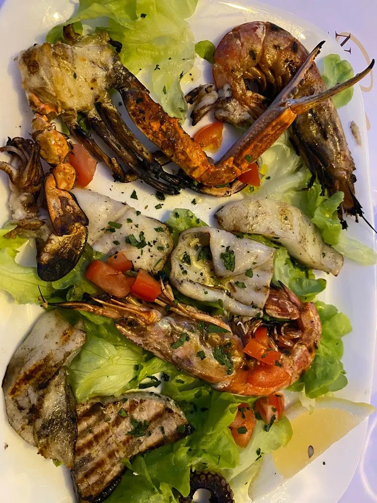 Menu_Nanni_Camaiore_image_8