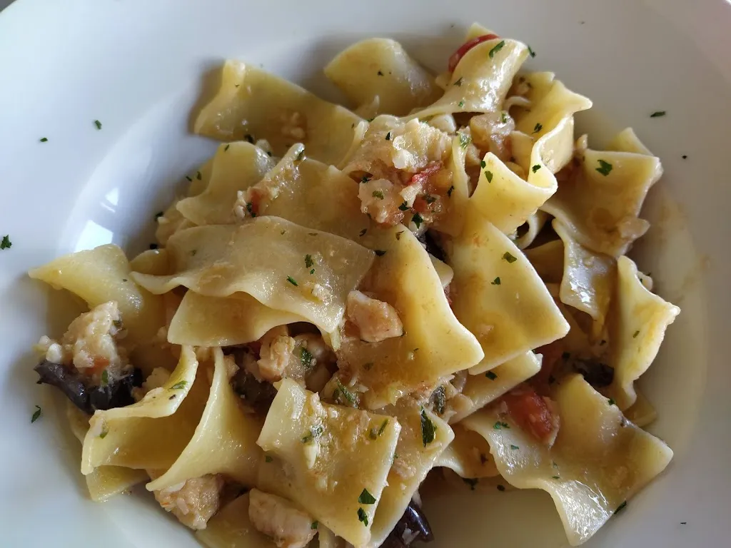 Menu_Nanni_Camaiore_image_9