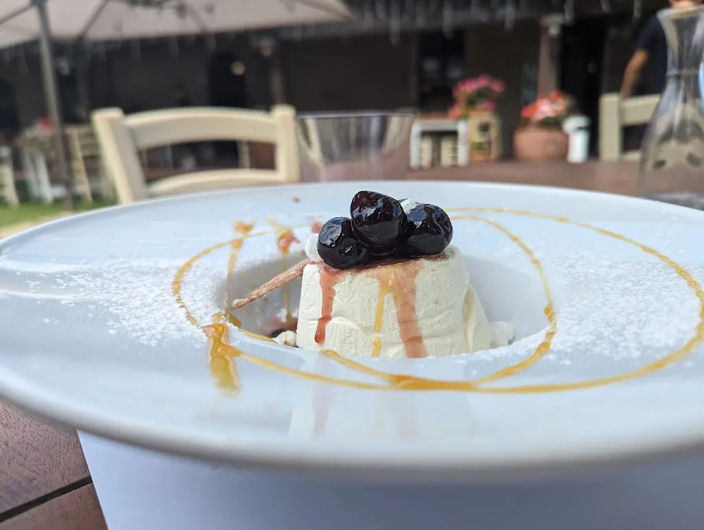 Pearly Chen_Nanni_Camaiore_review