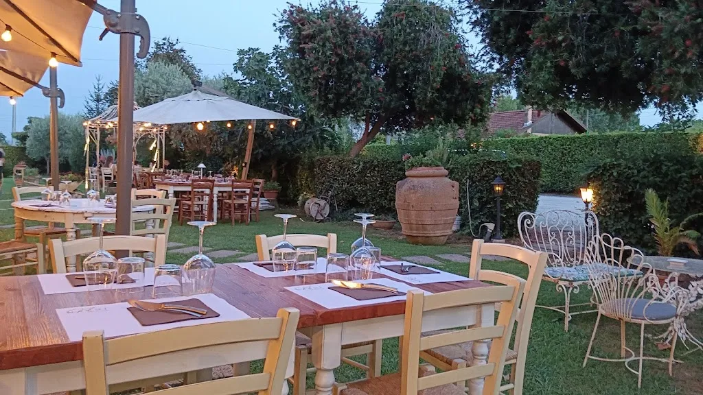 Nanni_Camaiore_slider_image_1