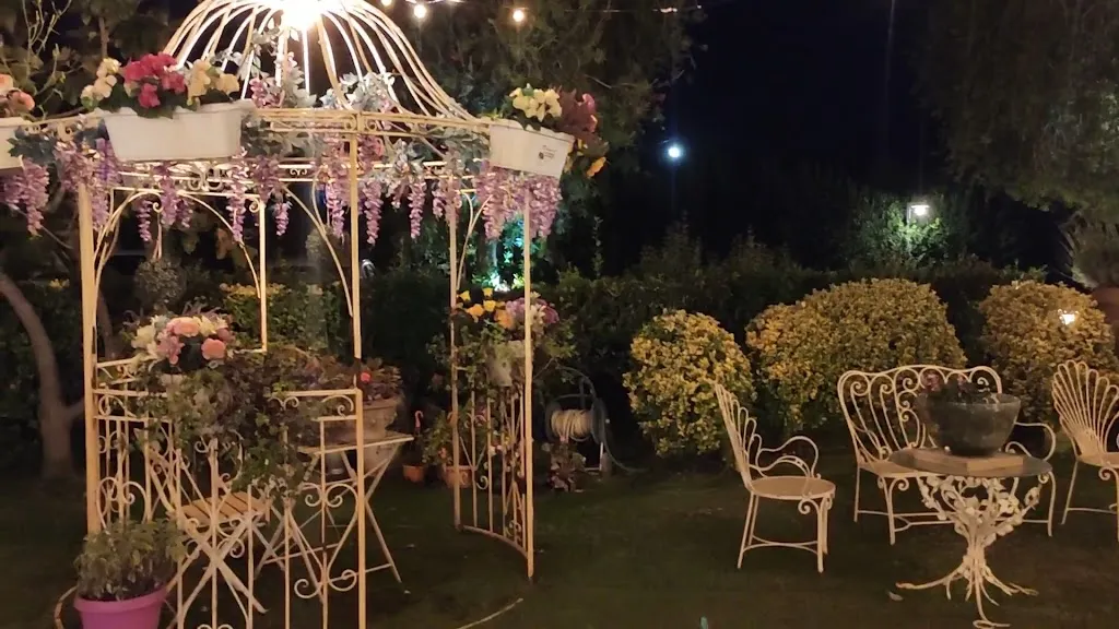 Nanni_Camaiore_slider_image_2