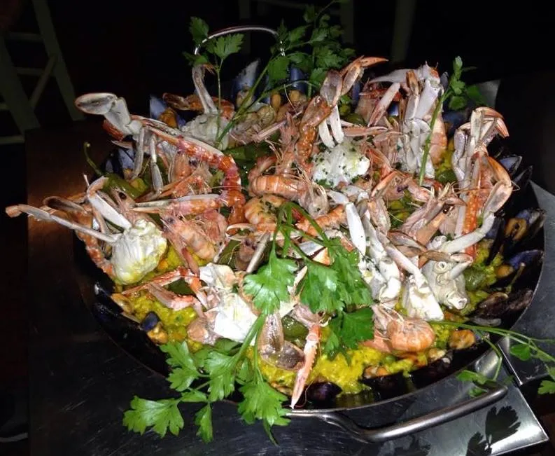 Nanni_Camaiore_slider_image_3