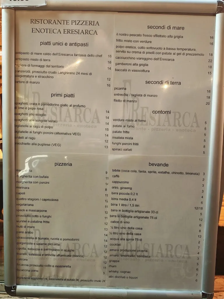 Menu_Eresiarca_Camaiore_image_1