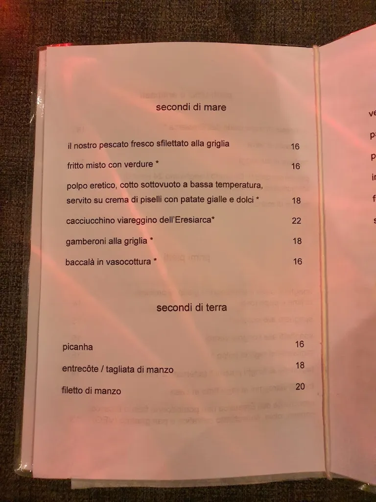 Menu_Eresiarca_Camaiore_image_2