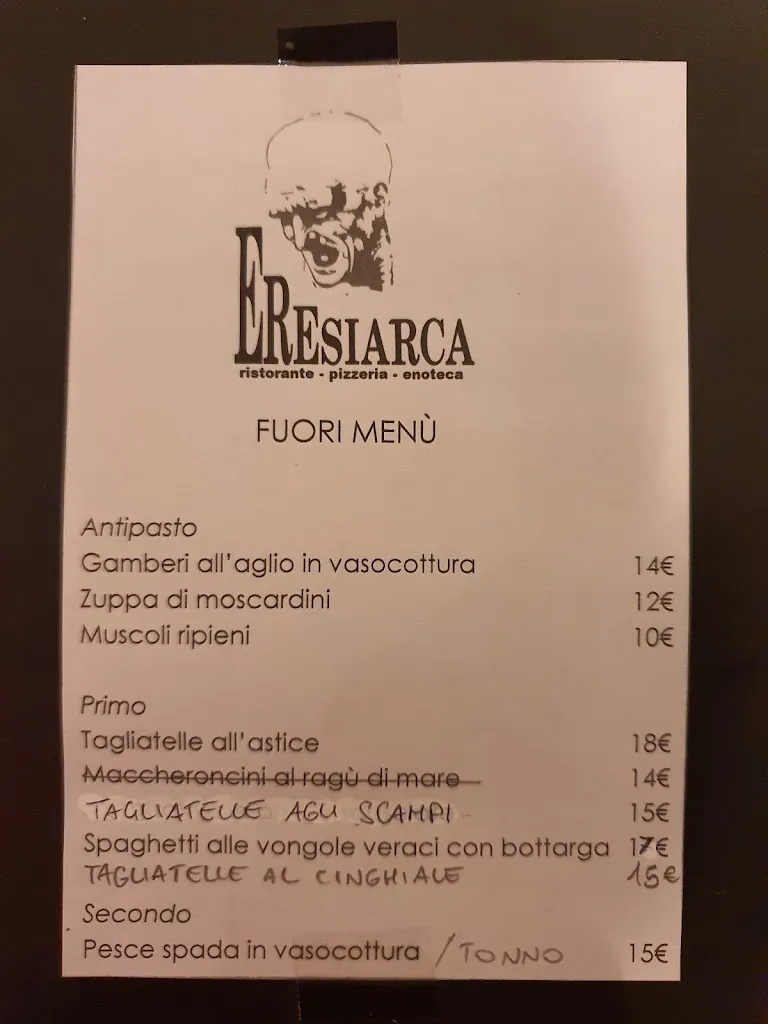 Menu_Eresiarca_Camaiore_image_3