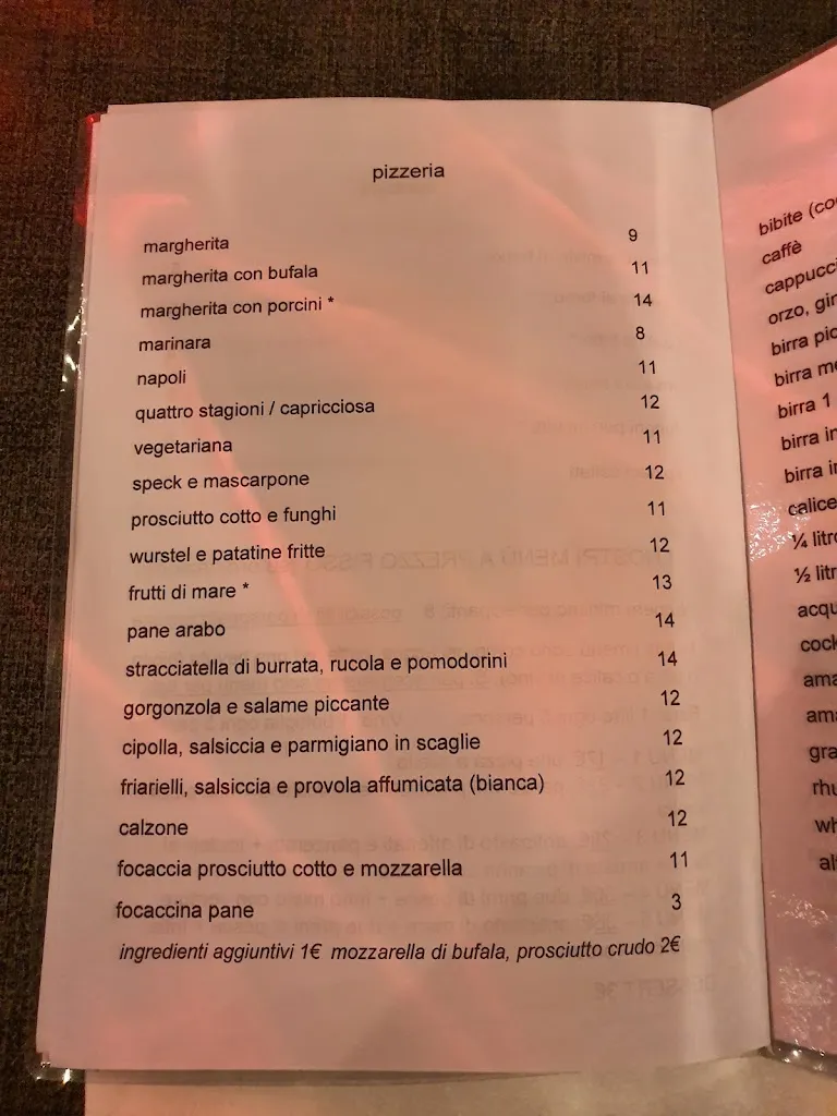 Menu_Eresiarca_Camaiore_image_4
