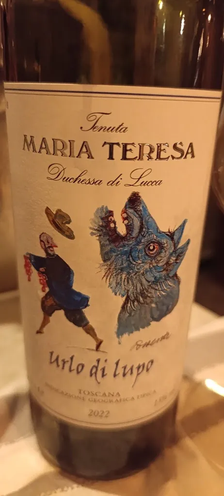 Menu_Eresiarca_Camaiore_image_5