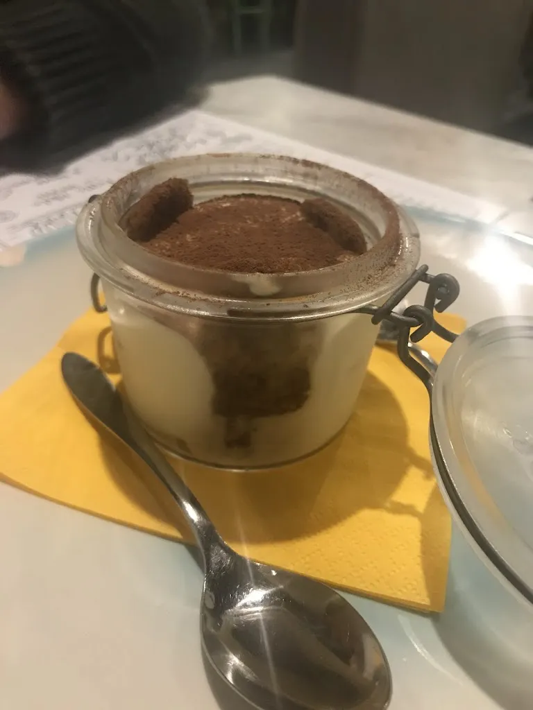 Menu_Eresiarca_Camaiore_image_6