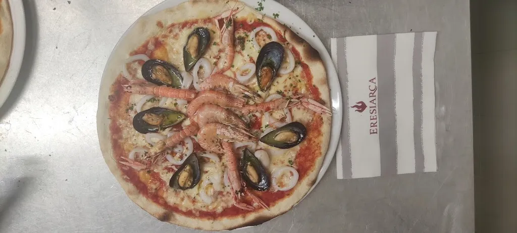 Menu_Eresiarca_Camaiore_image_7