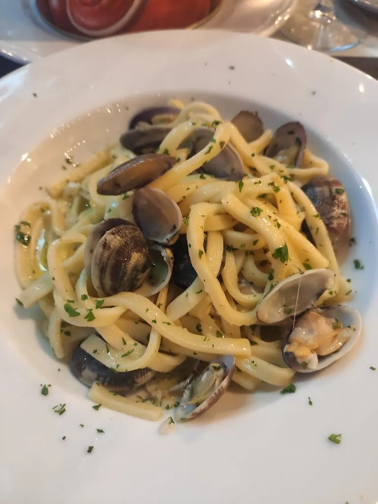 Menu_Eresiarca_Camaiore_image_8