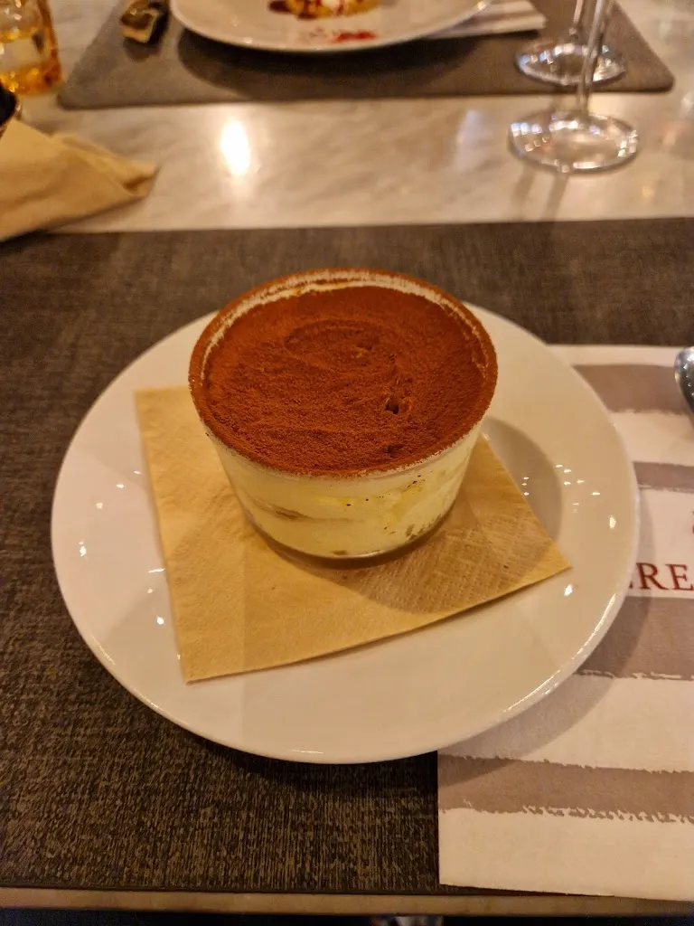 Thijs Reitsma_Eresiarca_Camaiore_review