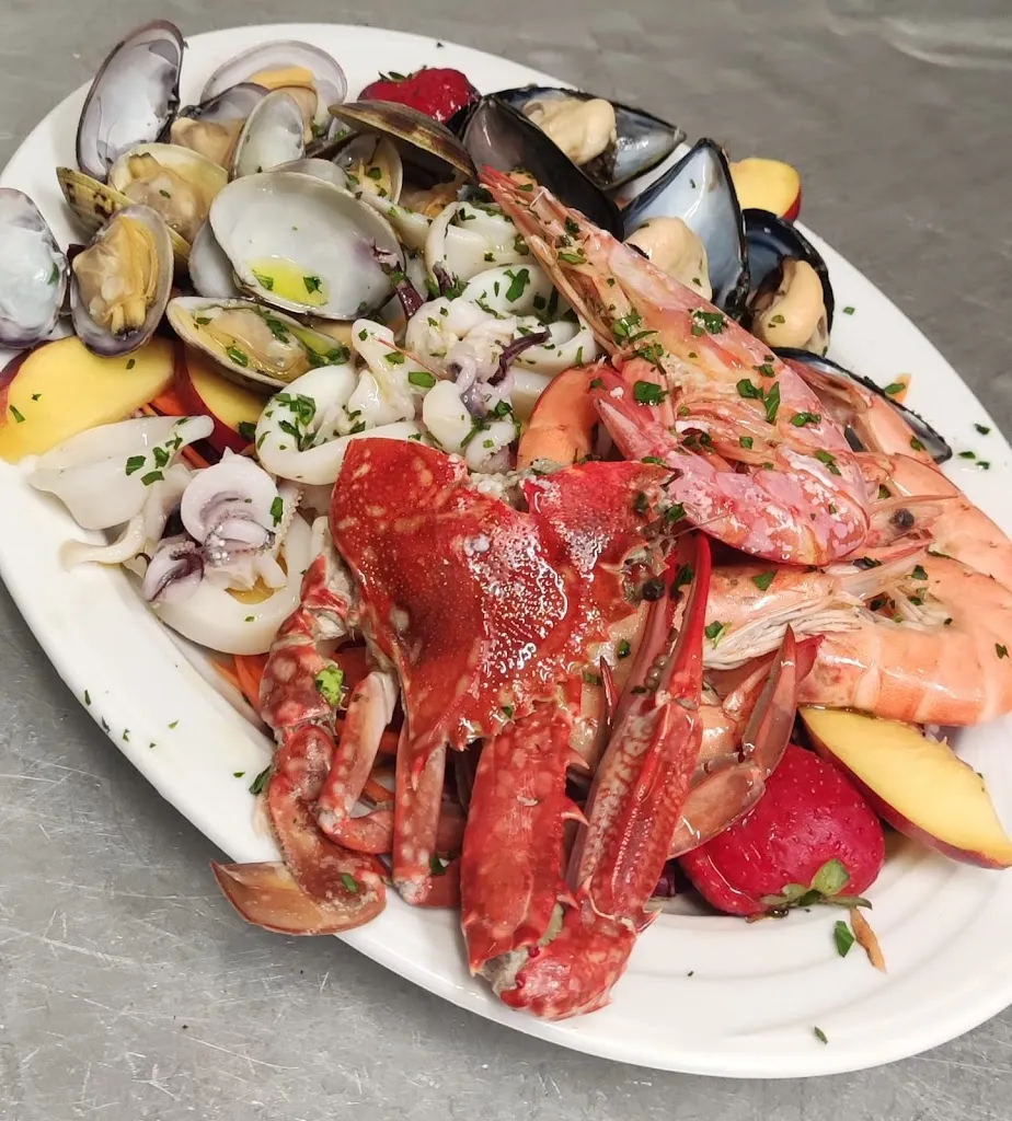 Eresiarca_Camaiore_slider_image_2