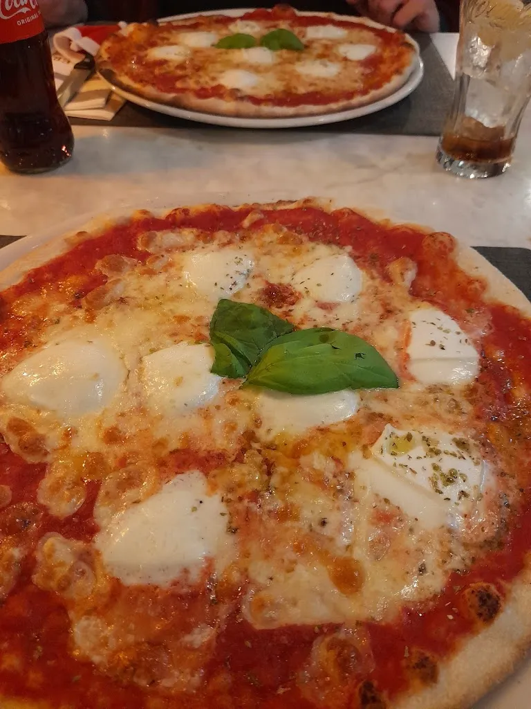 Eresiarca_Camaiore_slider_image_3