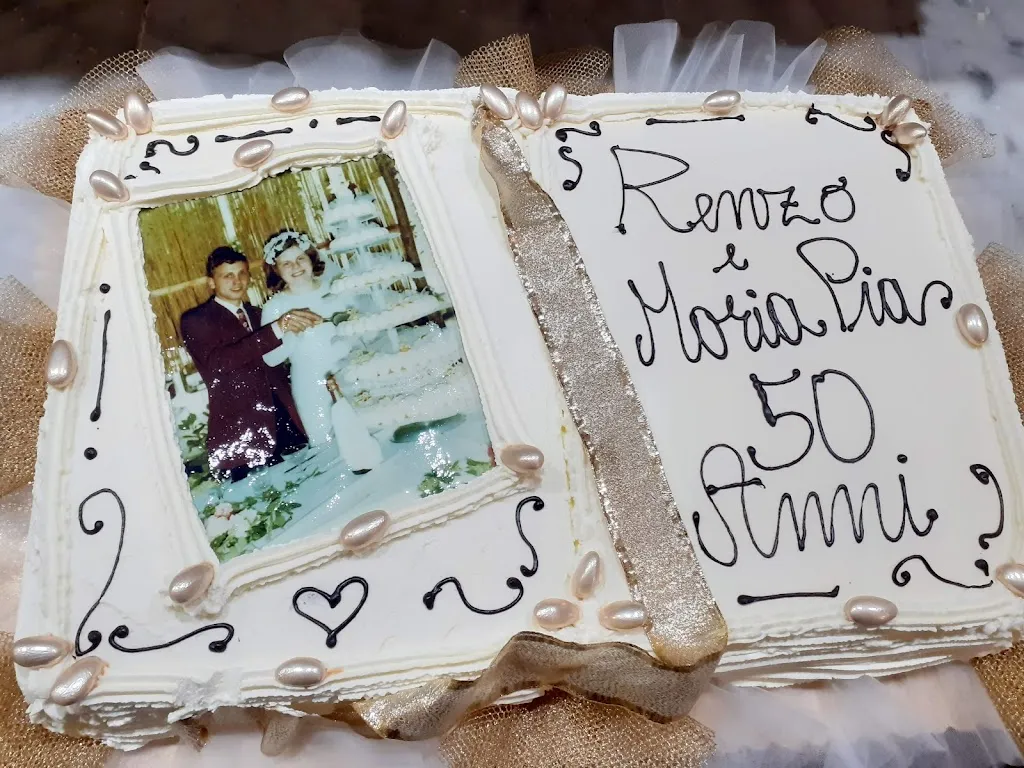 Menu_Ristorante Pizzeria Mr. G&B_Camaiore_image_5