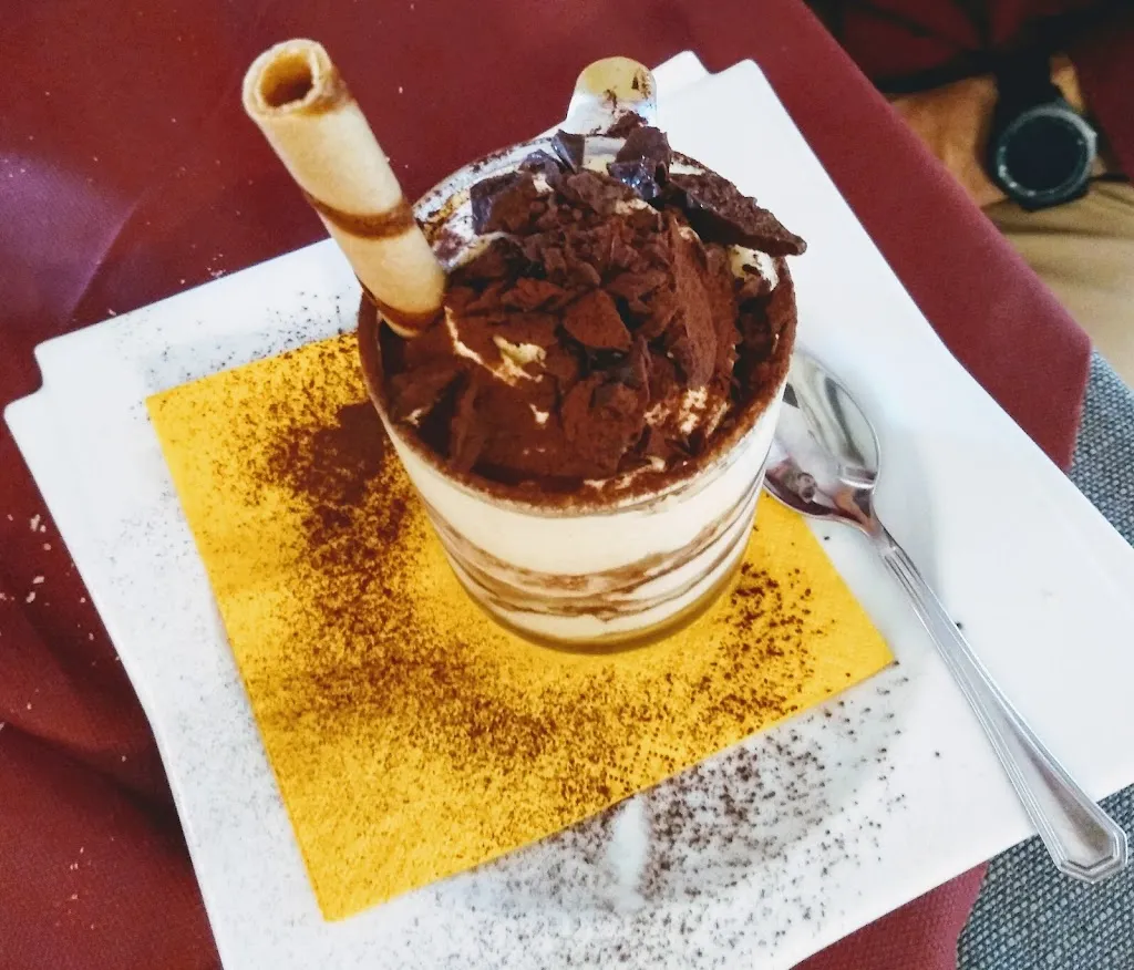 Menu_Ristorante Pizzeria Mr. G&B_Camaiore_image_6